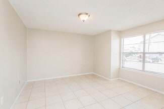 5275 Kimberlin Ave Unit D, Baker, LA 70714