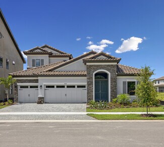 15003 Rider Pass Dr, Lithia, FL 33547