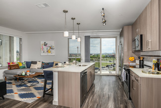 2298 W 28th Ave, Denver, CO 80211