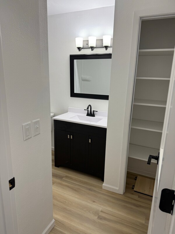 250 Westridge Rd unit 250, Janesville, WI 53548 - photo 7