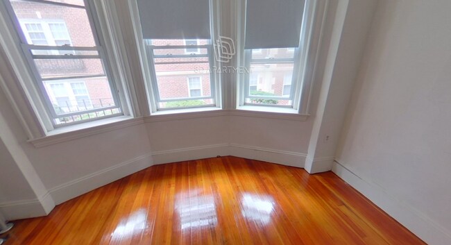 152 Summer St unit 151-0, Somerville, MA 02143 - photo 5