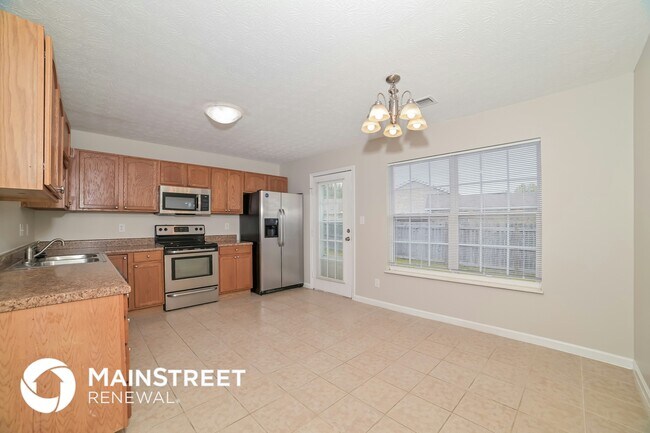 7101 Majors Landing Ln, Corryton, TN 37721 - photo 6