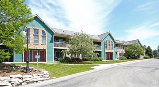 2010 S East Ave, Waukesha, WI 53189