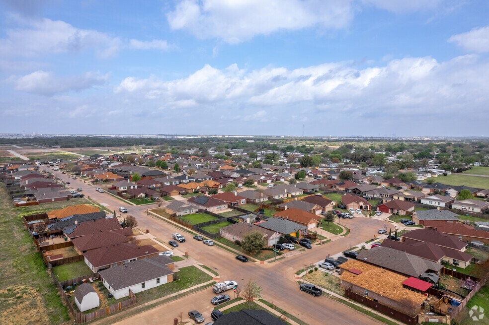 Neighborhood_Everman_P1_FINAL_02282024