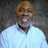 Eric Crawford