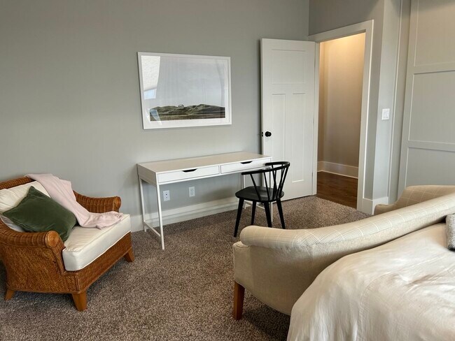 405 E 32nd Ave, Kansas City, MO 64116 - photo 7