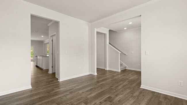 342 Belmont Dr SE, Cartersville, GA 30120 - photo 5