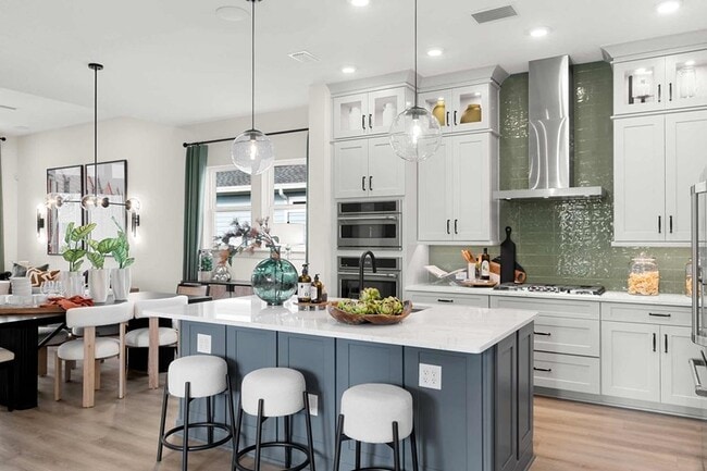 12115 Gathering Pines Rd unit 36454952, Jacksonville, FL 32224 - photo 5