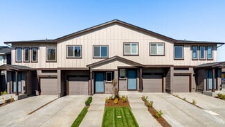 1427 SE Pheasant Ave, Gresham, OR 97080