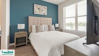 14015 Univ Pass Unit 3329.1412405, San Antonio, TX 78249