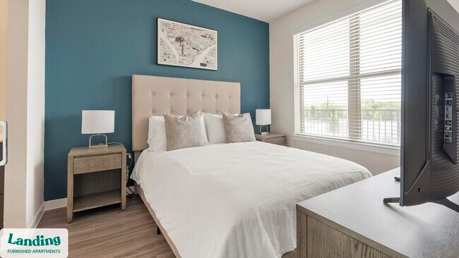 14015 Univ Pass unit 3329.1412405, San Antonio, TX 78249 - photo 2