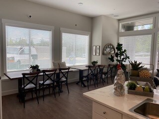 Crossroads on Crosby, Tumwater, WA 98512 - photo 5