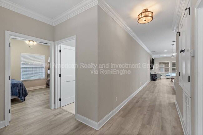 33 8th Ave, Shalimar, FL 32579 - photo 4