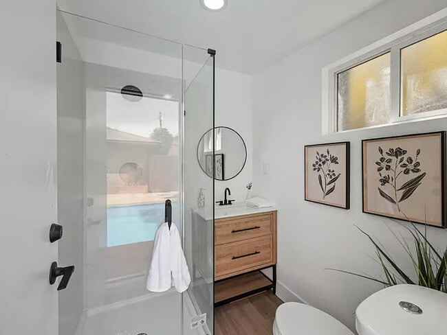 5700 State Ave unit 5700 State Ave - ADU, Sacramento, CA 95819 - photo 3