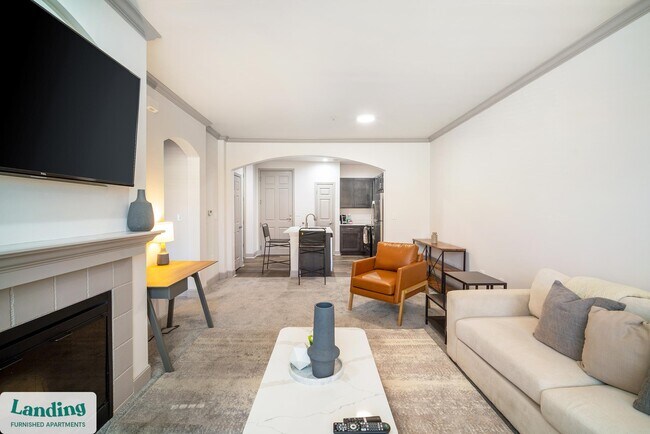 3010 Eden Ave unit A207, Cincinnati, OH 45219 - photo 5