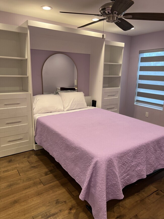 843 N Orange St, Orange, CA 92867 - photo 3