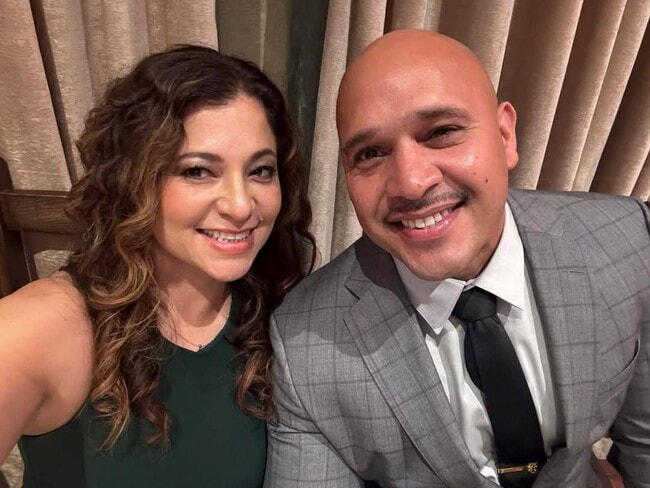 Jose Cabarcas Guerra