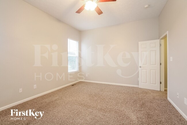 6565 Hunters Ridge S, Zionsville, IN 46077 - photo 7