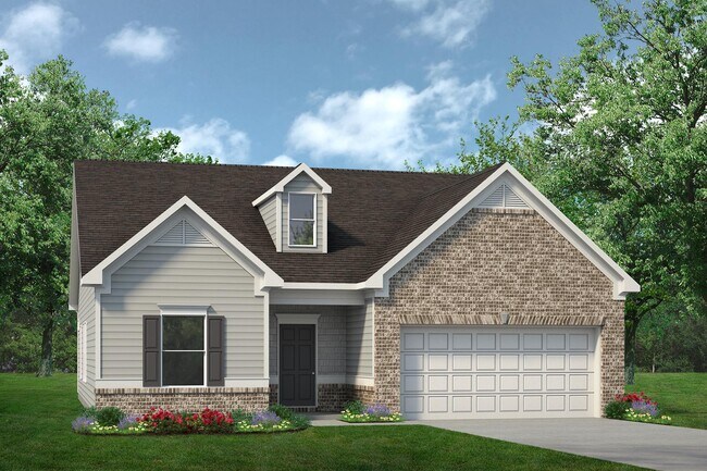 7356 N Carolina 27 Lillington Nc 27546 St unit 36765638, Lillington, NC 27546 - photo 5