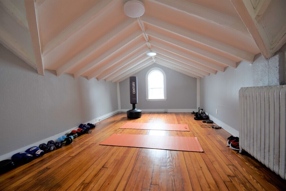 235 Chestnut Hill Ave unit 2, Brighton, MA 02135 - photo 1