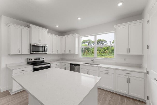 3506 NW Solange Ct, Jensen Beach, FL 34957 - photo 2