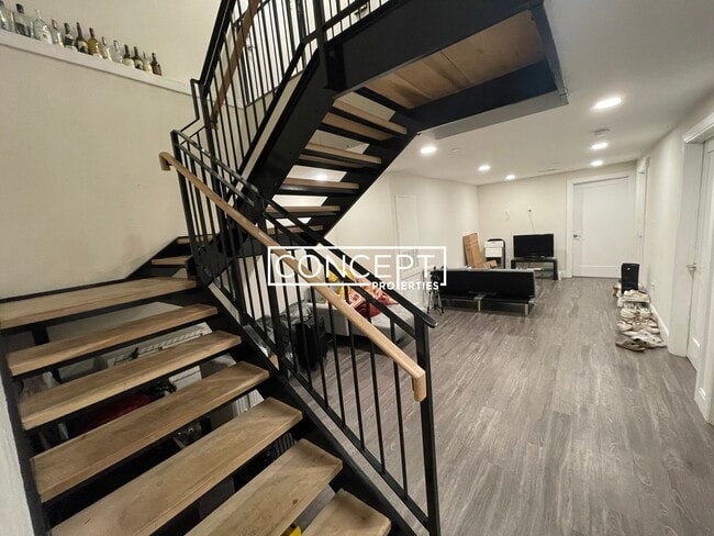 1069 Tremont St unit 106B, Boston, MA 02120 - photo 5