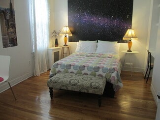 855 Pavonia Ave Unit 2, Jersey City, NJ 07306