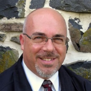 Robert Althouse