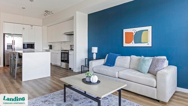 4341 34th St S unit 479, Saint Petersburg, FL 33711 - photo 4