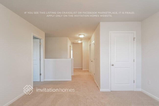 7532 Poplar Meadow Ln, Raleigh, NC 27616 - photo 7