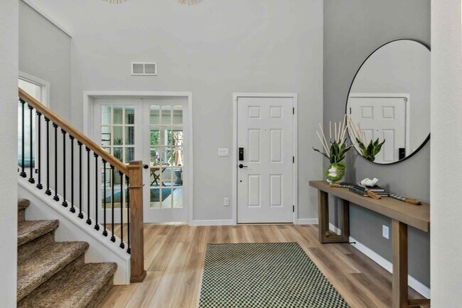 1673 St Paul Ave unit 36582346, Jacksonville, FL 32207 - photo 5