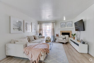 1233 N Mesa Dr, Mesa, AZ 85201