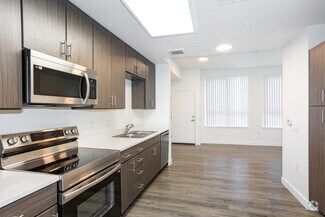 4343 E Arkansas Ave, Denver, CO 80222