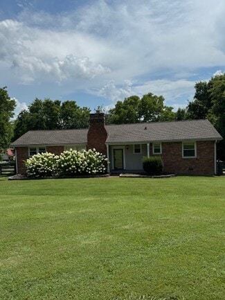 6398 Temple Rd, Franklin, TN 37069