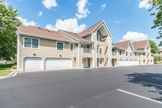 701 9th Ave N, Sartell, MN 56377