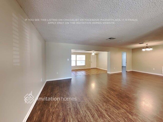 1926 Valley Dr, Dunedin, FL 34698 - photo 2