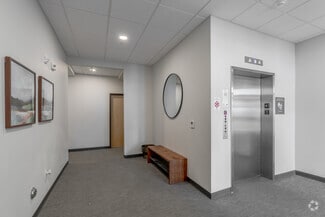 953 Hodgin St, Sedro-Woolley, WA 98284