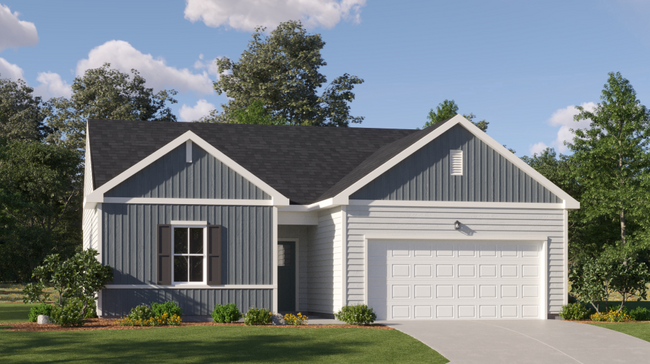 703 Bristol Dr unit 36036561, Seaford, DE 19973 - photo 3