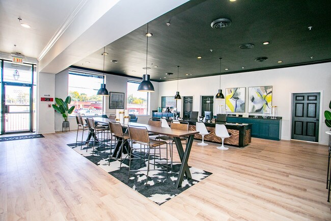 Lofts at Riverwalk, Columbus, GA 31904 - photo 3