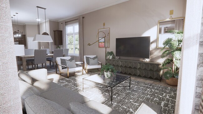 601 Cruden Bay Ct unit 37215794, O Fallon, MO 63368 - photo 7