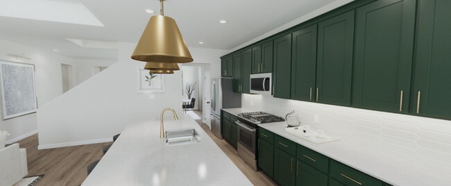 9917 Paseo Post Place, Schertz, TX 78154 - photo 7