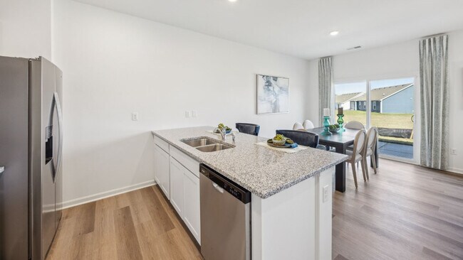 2017 Derby Way, Memphis, IN 47143 - photo 3