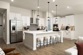 4905 Landon, Edinburg, TX 78539