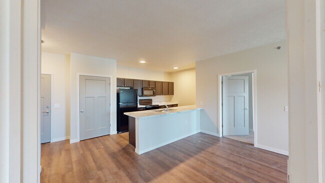 Maple Pass Apartments and Townhomes in Hartford, SD, Hartford, SD 57033 - photo 6