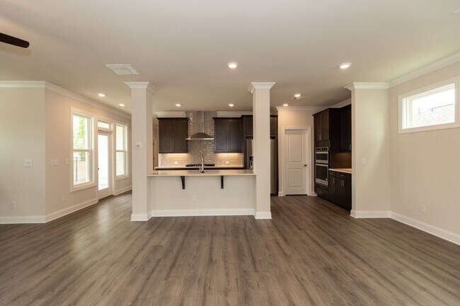 2978 Duluth Hwy unit 36503583, Duluth, GA 30096 - photo 5