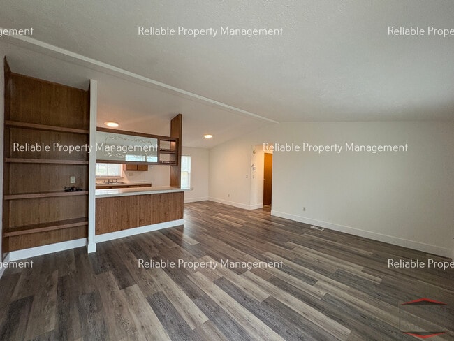 254 N 700 W, Blackfoot, ID 83221 - photo 4