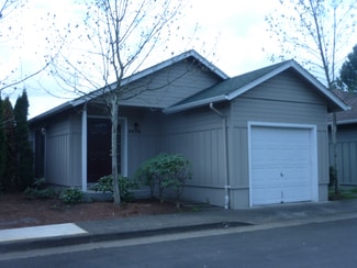 4436 Alderbury St, Eugene, OR 97402
