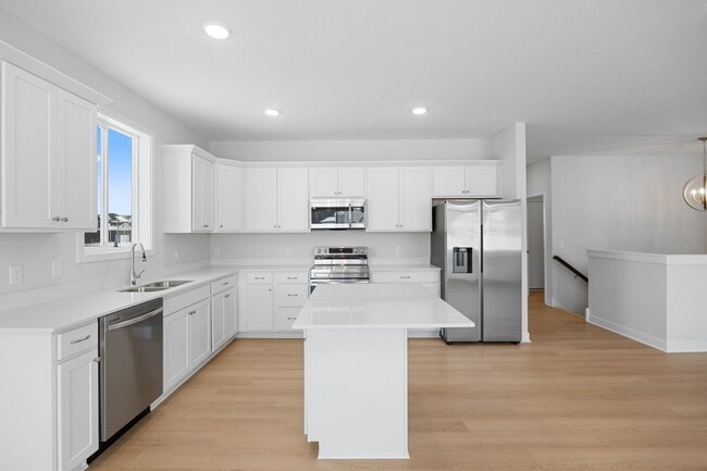 7473 170th Ave NW, Ramsey, MN 55303 - photo 6