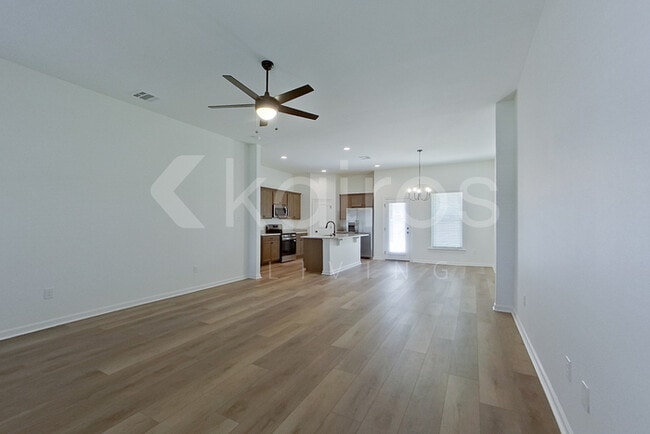 102 Hendrix Rd, Carencro, LA 70520 - photo 3