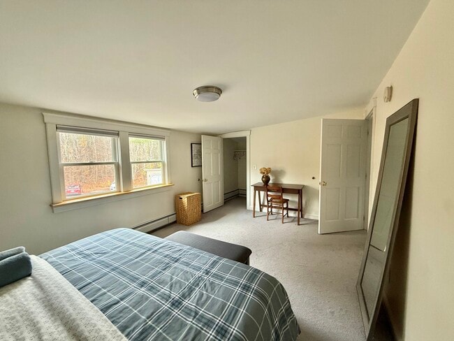 8 Hanson Dr, Topsham, ME 04086 - photo 6